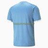 Original Fußballtrikot Uruguay Heimtrikot WM 2022 Für Herren